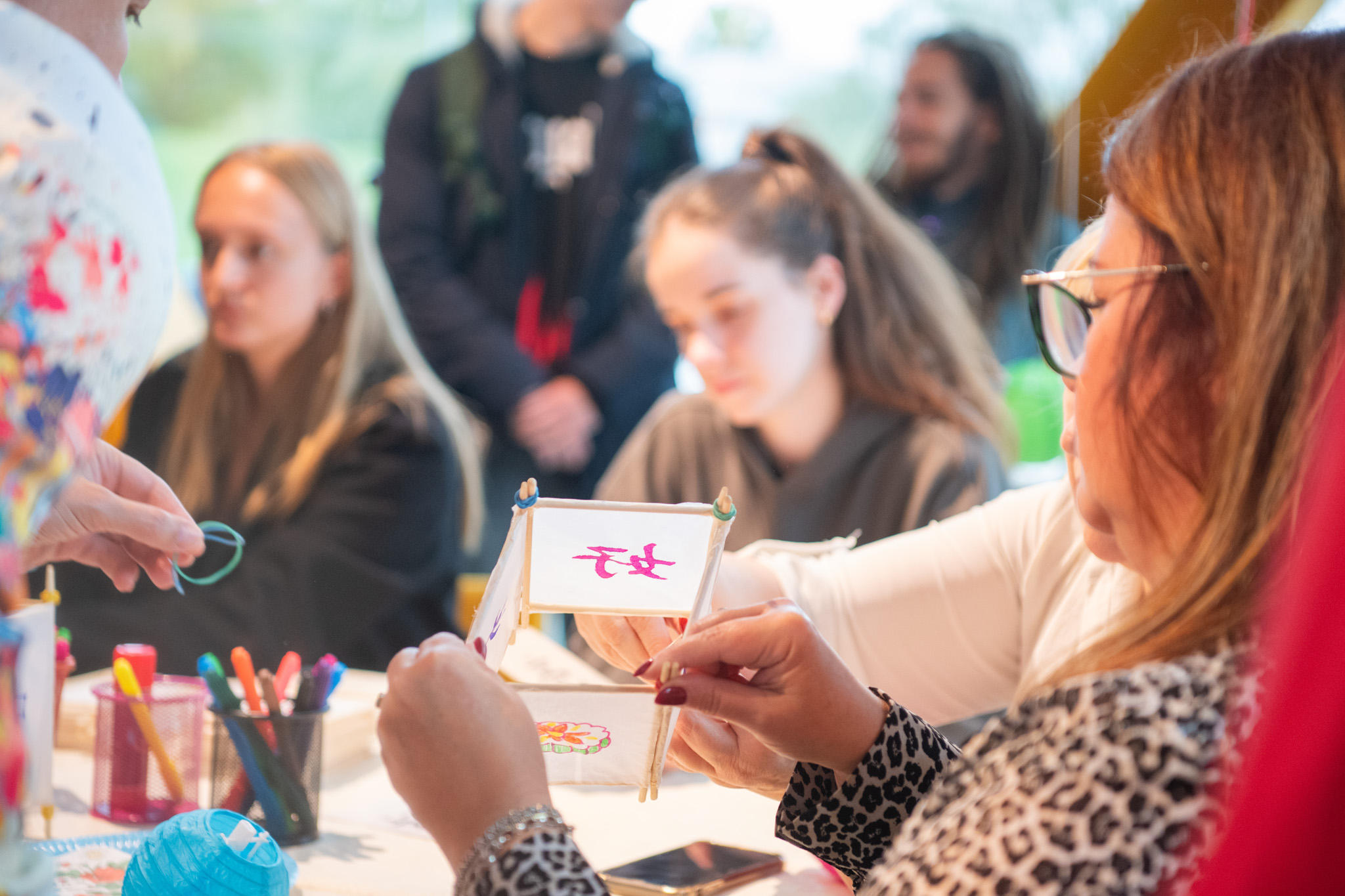 oszkozepunnep (8).jpg